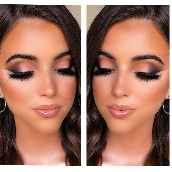 NIB✅Hourglass  - Luminous Edit - Ambient Lighting Palette - Picture 4 of 11